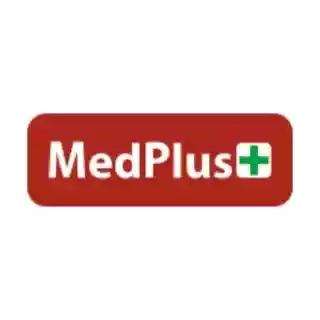 MedPlusMart