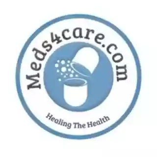 Meds4care