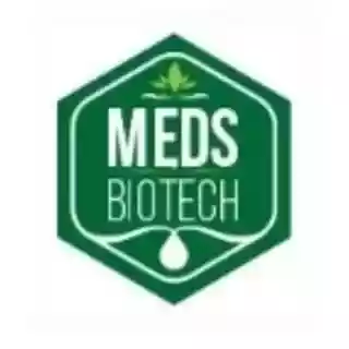 Meds Biotech