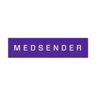 Medsender