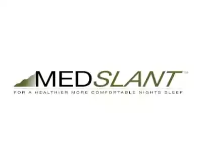 Medslant