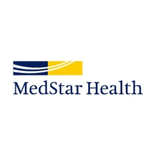 MedStar Health Careers logo