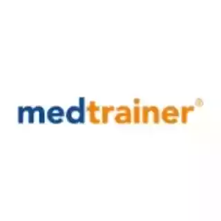 MedTrainer