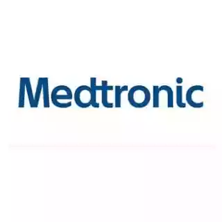 Medtronic Careers