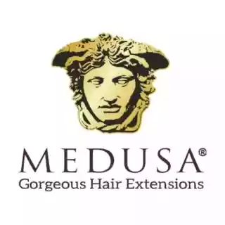 Medusa Hair Extensions