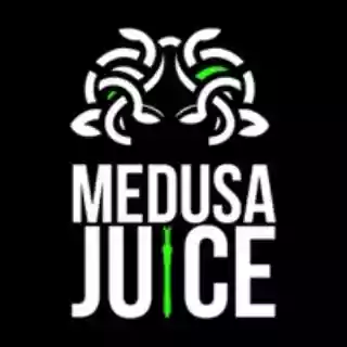 Medusa Juice