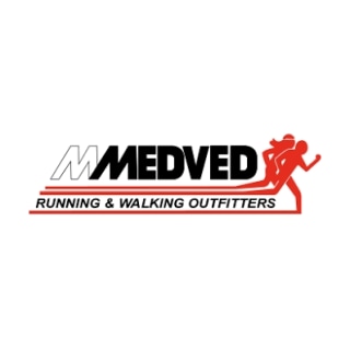 Medved Running & Walking