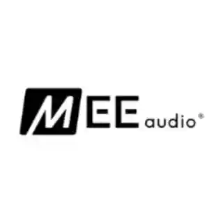 MEE Audio