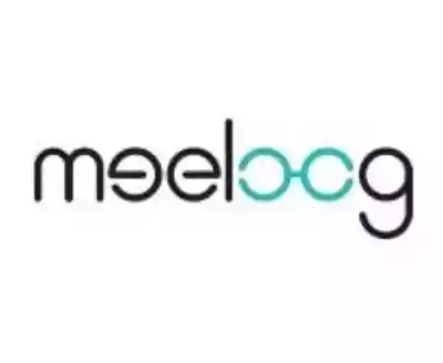 Meeloog