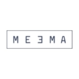 MEEMA