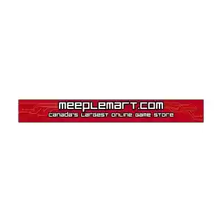 Meeplemart