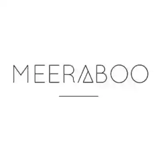 Meeraboo