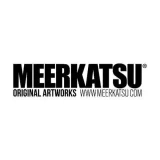 Meerkatsu