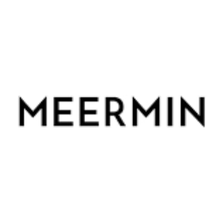 Meermin Shoes