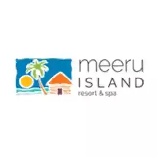 Meeru Island Resort & Spa