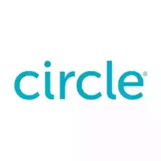 Meet Circle