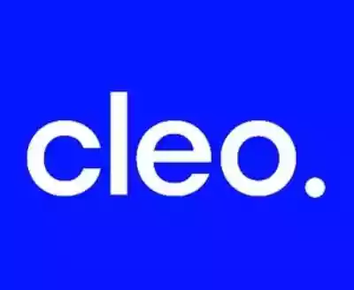 MeetCleo