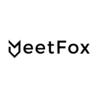 MeetFox