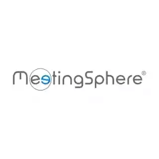 MeetingSphere