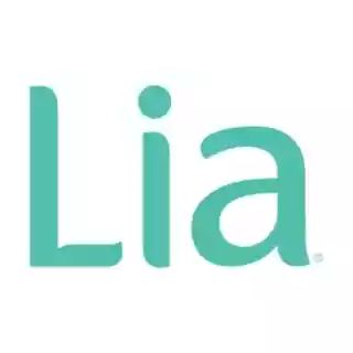 Lia Diagnostics logo