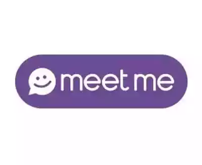 MeetMe