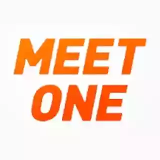 MEET.ONE