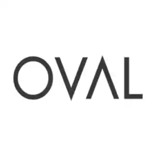 OVAL