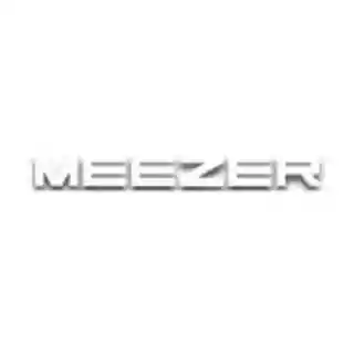 Meezer Corp