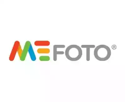 MeFOTO