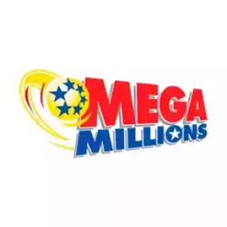 Mega Millions