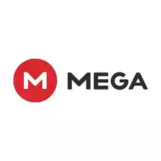 Mega