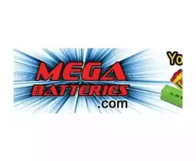 MegaBatteries.com