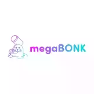 megaBONK