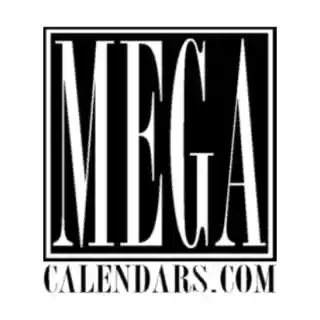 Megacalendars.com