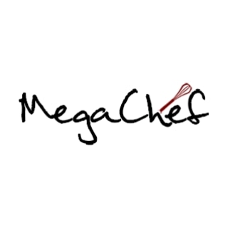 Mega Chef