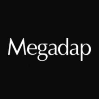 Megadap