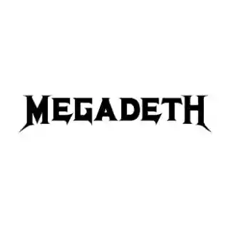 Megadeth