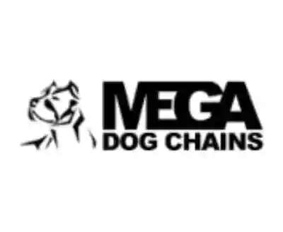 Mega Dog Chains