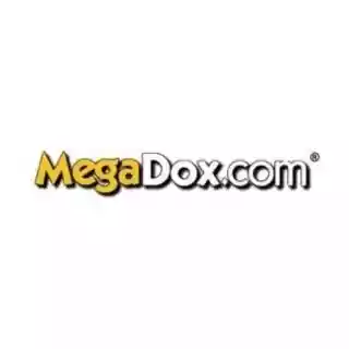 MegaDox.com