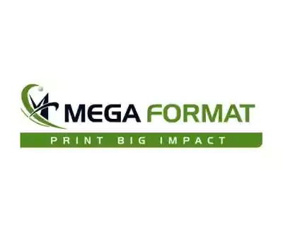 Mega Format