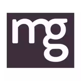 MegaGrass
