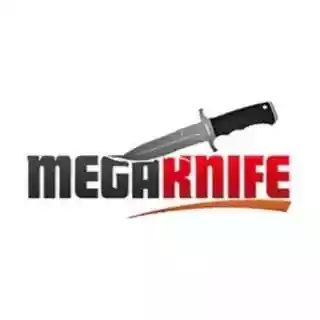 Mega Knife