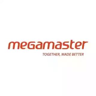 Megamaster USA
