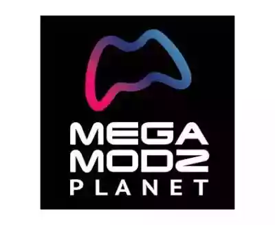 Mega Modz