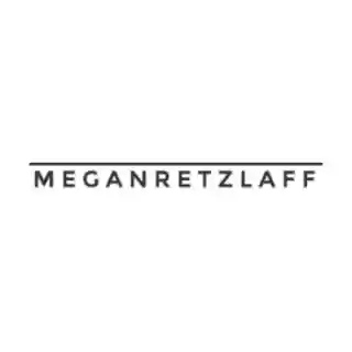 Megan Retzlaff