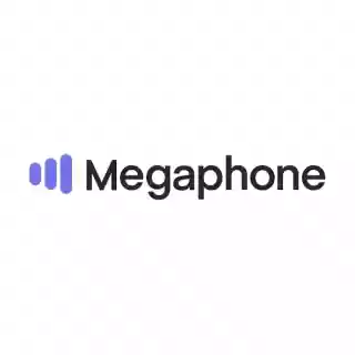 Megaphone