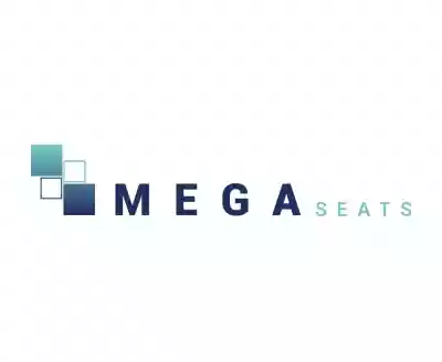 MEGAseats