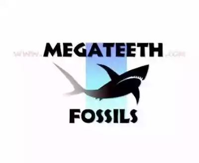 MegaTeeth