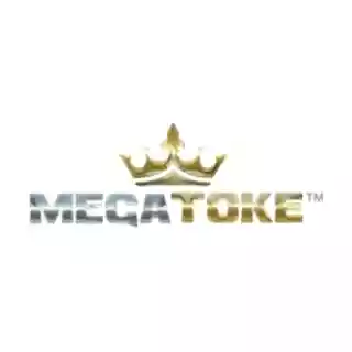 Megatoke