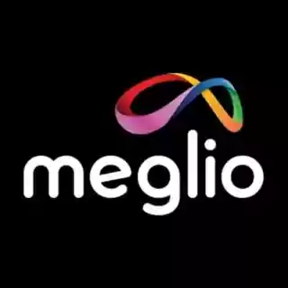 Meglio